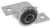 FEBI BILSTEIN 42789 Control Arm-/Trailing Arm Bush